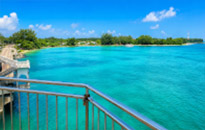 Sarasin Bridge Sea Viewpoint Sarasin Bridge Sea Viewpoint