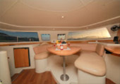 Yachting : One Day Tour Racha and Coral