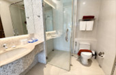 La Isla Pranburi Resort