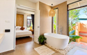 Sirarun Boutique Resort