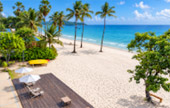 Sirarun Boutique Resort
