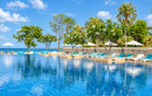 Sirarun Boutique Resort