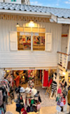 Hua Hin Old Town