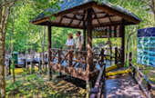 Pranburi Forest Park