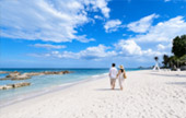 Hua Hin Beach