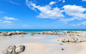 Hua Hin Beach