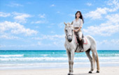 Hua Hin Beach