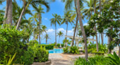Centara Grand Resort and Spa