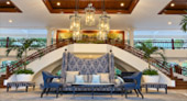 Centara Grand Resort and Spa
