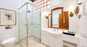 Centara Grand Resort and Spa