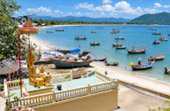 Ao Noi