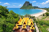 Ao Noi