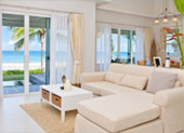 Nishaville Resort