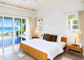 Nishaville Resort