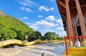 Ao Noi