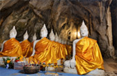 Ao Noi