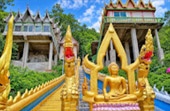 Ao Noi