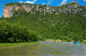 Khao Daeng Canal