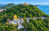 Discover Khao Thong Chai