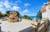 Discover Khao Thong Chai
