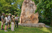 Discover Khao Thong Chai