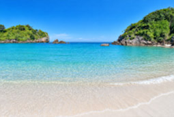 Ban Krut Beach
