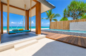 Sirarun Boutique Resort