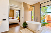 Sirarun Boutique Resort