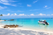 Koh Talu, Koh Sing, and Koh Sang