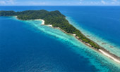 Koh Singh Koh Sung and Koh Talu Koh Singh Koh Sung and Koh Talu