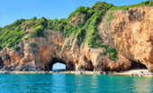 Koh Singh Koh Sung and Koh Talu Koh Singh Koh Sung and Koh Talu
