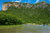 Khlong Khao Daeng