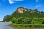 Khlong Khao Daeng