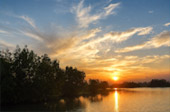 Khlong Khao Daeng