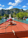 Khlong Khao Daeng