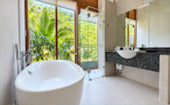 La Isla Pranburi Resort