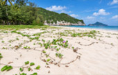 Laem Sala Beach Laem Sala Beach