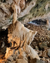 Phraya Nakhon Cave Phraya Nakhon Cave