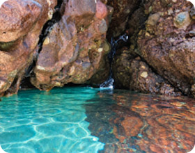 Private Marine Day Koh Talu Koh Sing Koh Sang Private Marine Day Koh Talu Koh Sing Koh Sang