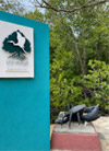 Pranburi Forest Park