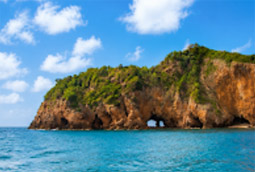 Koh Talu