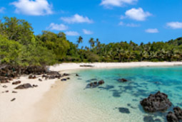 Koh Talu