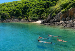 Koh Talu