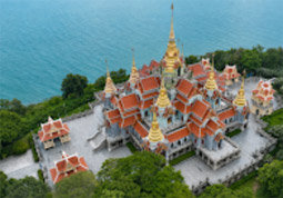 Wat Thang Sai