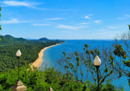Wat Thang Sai
