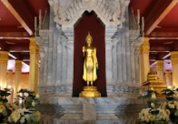 Wat Thang Sai