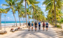 Baan Krut Beach