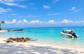 Koh Talu, Koh Singha and Koh Sung