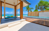 Sirarun Boutique Resort