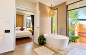 Sirarun Boutique Resort